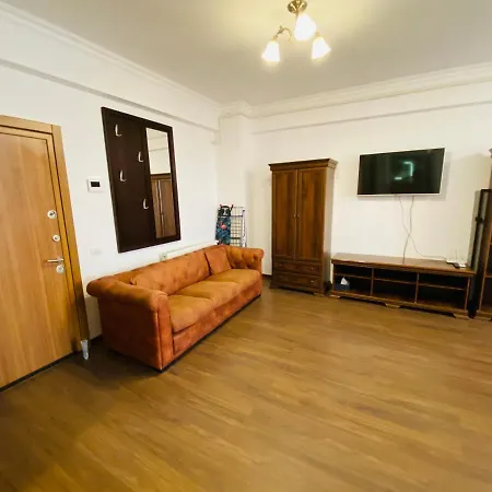 Solid 387 Mamaia