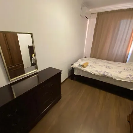 Solid 387 * Mamaia